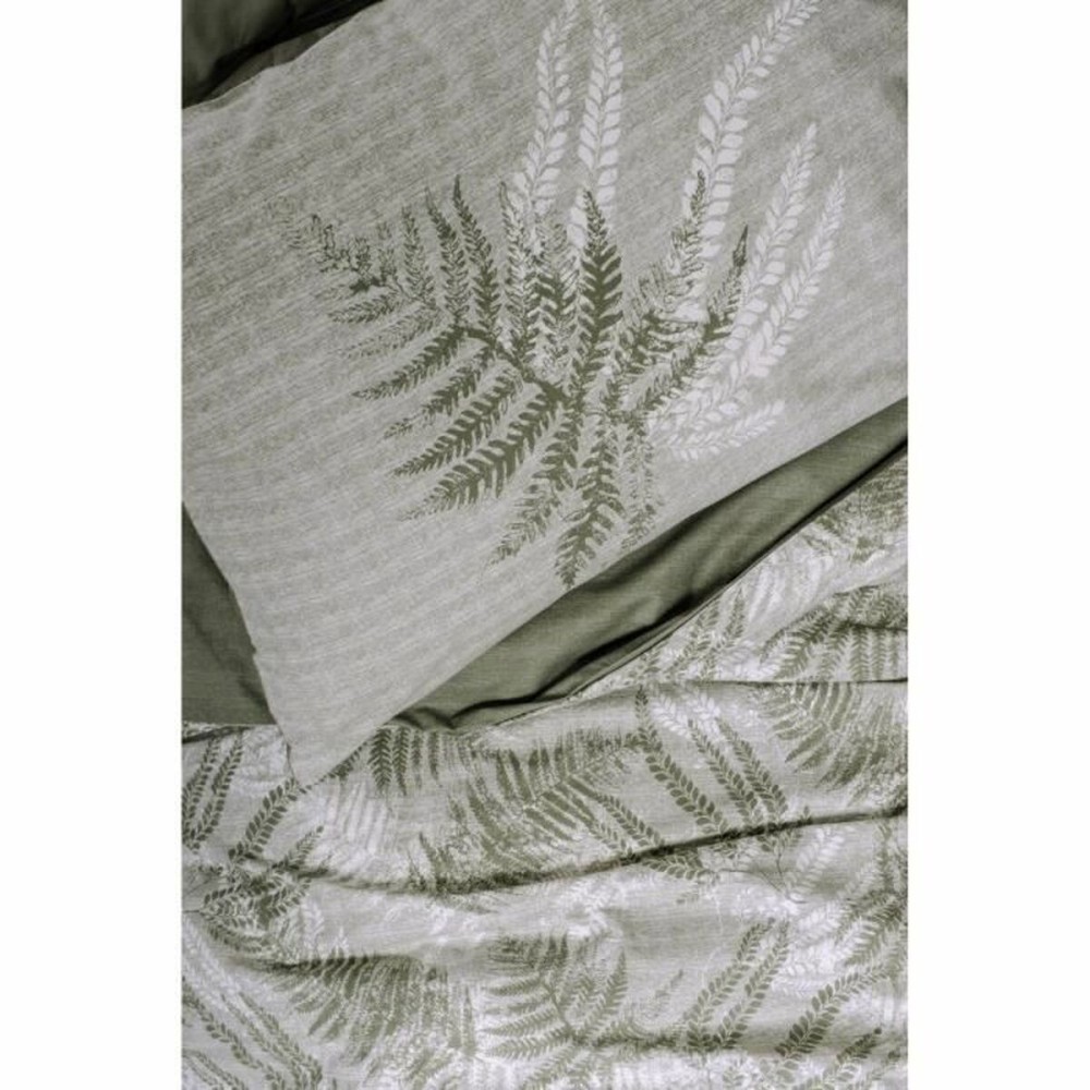 Set husă de pătură