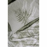 Set husă de pătură