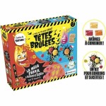 Set de Lucru Manual Upyaa