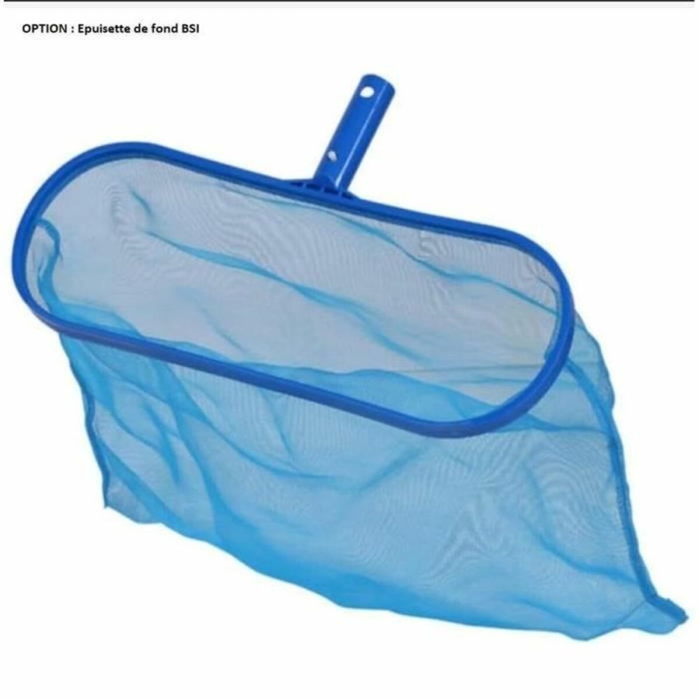 Plasă de pescuit BSI