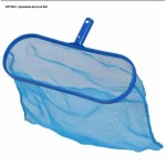 Plasă de pescuit BSI