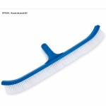 Plasă de pescuit BSI