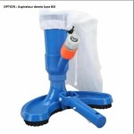 Plasă de pescuit BSI