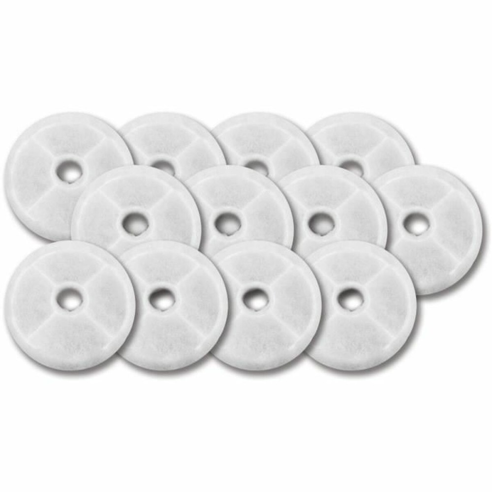 Fântână pentru animale de companie Catit