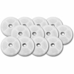 Fântână pentru animale de companie Catit