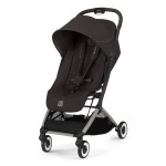 Cărucior de plimbat bebe Cybex