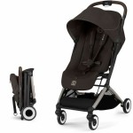 Cărucior de plimbat bebe Cybex
