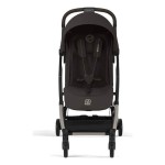 Cărucior de plimbat bebe Cybex
