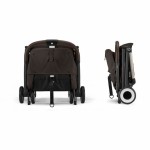 Cărucior de plimbat bebe Cybex
