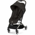 Cărucior de plimbat bebe Cybex