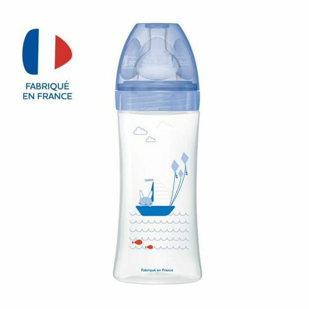 Biberon copil Dodie 330 ml