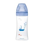 Biberon copil Dodie 330 ml