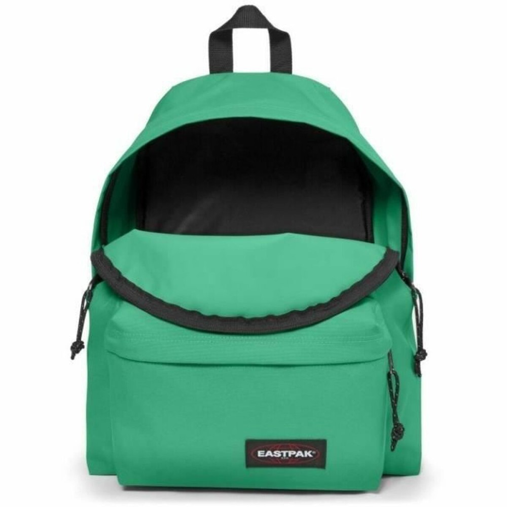 Ghiozdan Eastpak Verde 40 x 30 x 18 cm
