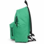 Ghiozdan Eastpak Verde 40 x 30 x 18 cm