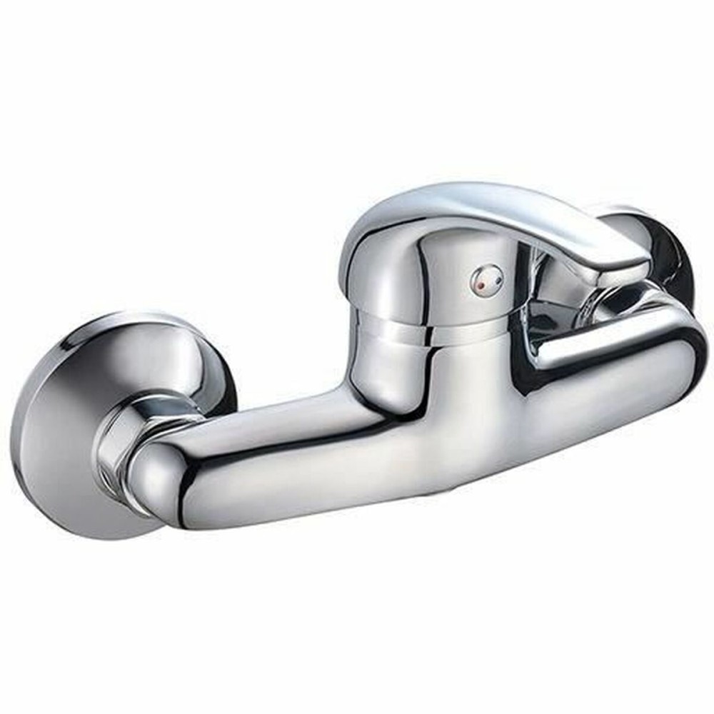 Robinet Monocomandă Edouard Rousseau