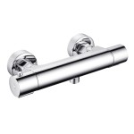 Robinet Monocomandă Edouard Rousseau