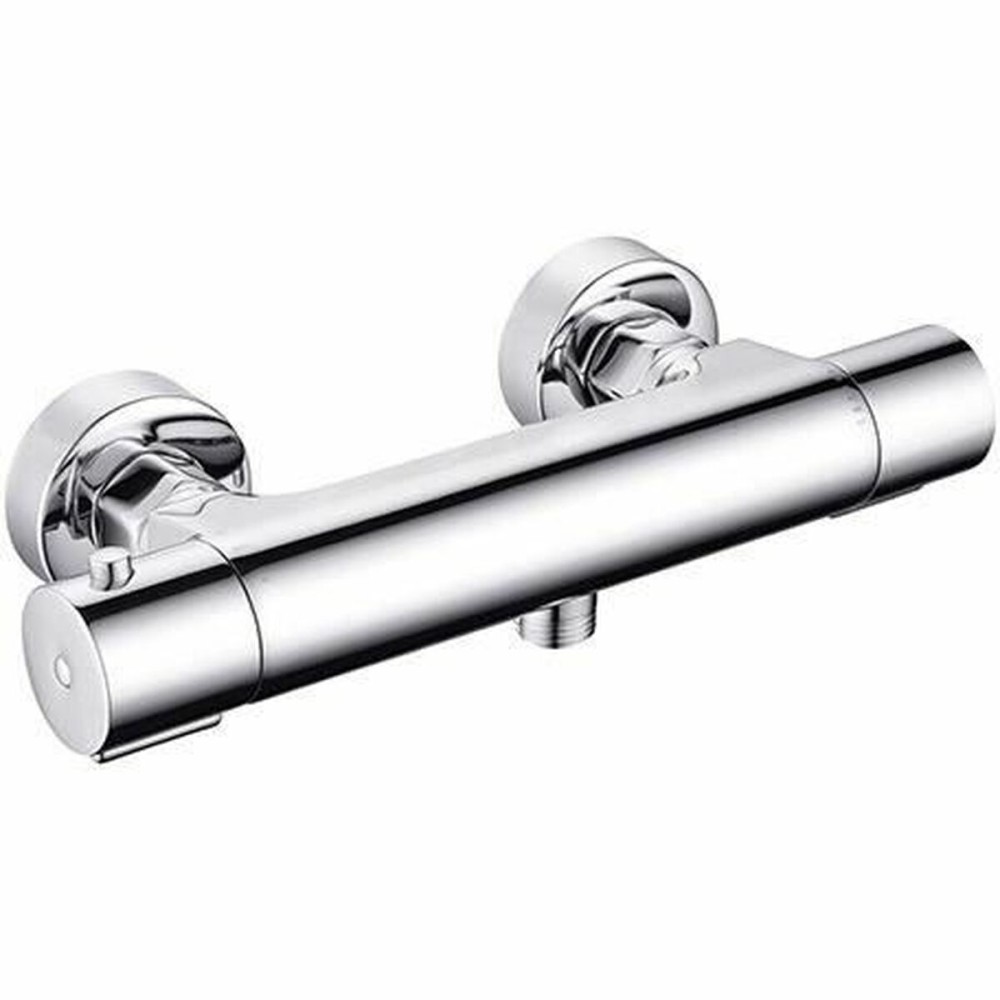 Robinet Monocomandă Edouard Rousseau