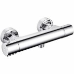 Robinet Monocomandă Edouard Rousseau