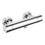 Robinet Monocomandă Edouard Rousseau