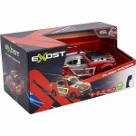 Mașină Radio Control Exost