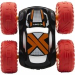 Mașină Radio Control Exost