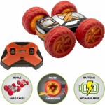 Mașină Radio Control Exost