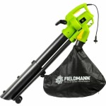 Suflantă Fieldmann FZF 4008-E 3000 W
