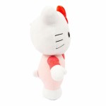 Jucărie de Pluș Hello Kitty 30 cm