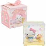 Figurine de Acțiune Hello Kitty 38