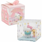 Figurine de Acțiune Hello Kitty 38