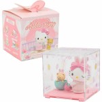 Figurine de Acțiune Hello Kitty 38