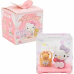 Figurine de Acțiune Hello Kitty 38