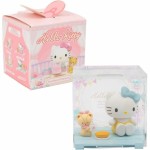 Figurine de Acțiune Hello Kitty 38