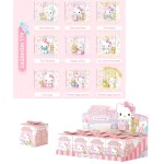 Figurine de Acțiune Hello Kitty 38