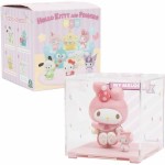 Figurine de Acțiune Hello Kitty 36