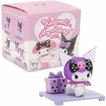 Figurine de Acțiune Hello Kitty 37