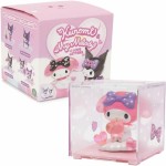Figurine de Acțiune Hello Kitty 37