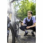 Kit de curățare Kärcher