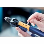 Nituitor Rapid Manual Profesionist