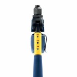 Nituitor Rapid Manual Profesionist