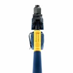 Nituitor Rapid Manual Profesionist