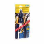 Nituitor Rapid Manual Profesionist