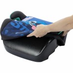 Scaun Auto Safety 1st Gri ECE R129/04