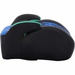 Scaun Auto Safety 1st Gri ECE R129/04