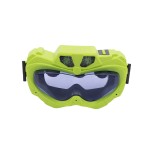 Pistol cu Săgeți Silverlit