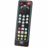 Tabletă Interactivă pentru Copii