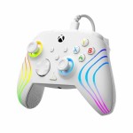 Telecomandă Xbox One Turtle Beach Afterglow Wave