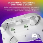 Telecomandă Xbox One Turtle Beach Afterglow Wave