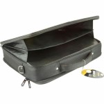 Husă pentru Laptop Yenkee Negru