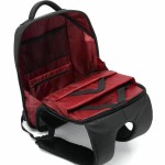 Husă pentru Laptop Yenkee Negru